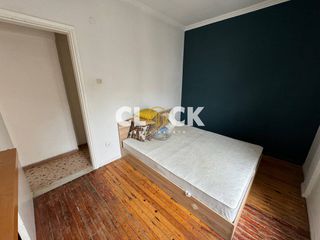 Διαμέρισμα 88 τ.μ. προς πώληση, Φάληρο-thumb-9