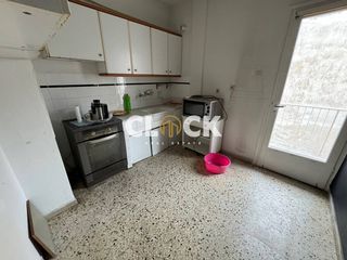 Διαμέρισμα 88 τ.μ. προς πώληση, Φάληρο-thumb-4