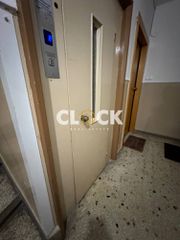 Διαμέρισμα 88 τ.μ. προς πώληση, Φάληρο-thumb-18