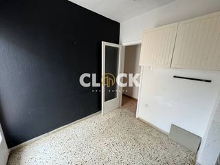 Διαμέρισμα 88 τ.μ. προς πώληση, Φάληρο-thumb-7