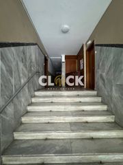 Διαμέρισμα 88 τ.μ. προς πώληση, Φάληρο-thumb-19