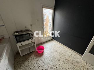Διαμέρισμα 88 τ.μ. προς πώληση, Φάληρο-thumb-6