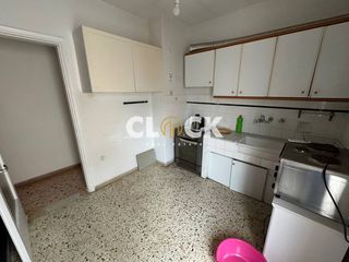 Διαμέρισμα 88 τ.μ. προς πώληση, Φάληρο-thumb-5