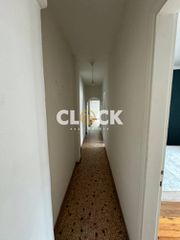 Διαμέρισμα 88 τ.μ. προς πώληση, Φάληρο-thumb-15