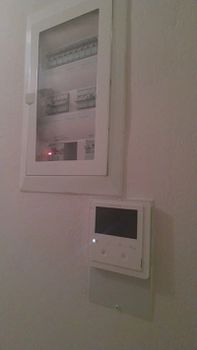 Apartment 83sqm for rent-Kolonaki - Likavitos » Likavittos
