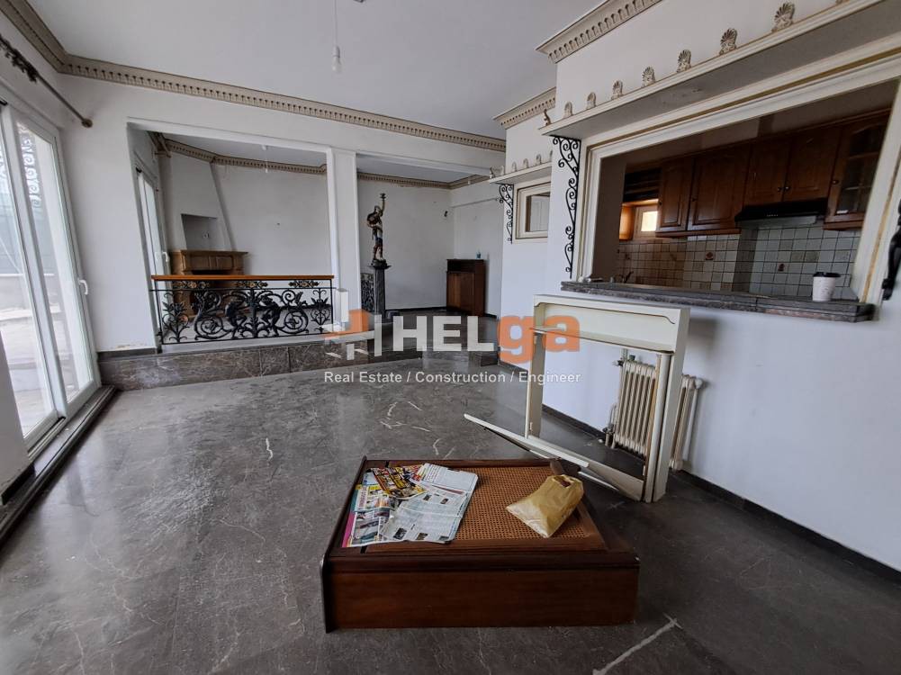 Διαμέρισμα 82 τ.μ. πρός ενοικίαση, Αχαΐα, Πάτρα