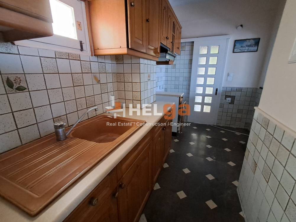 Διαμέρισμα 82 τ.μ. πρός ενοικίαση, Αχαΐα, Πάτρα