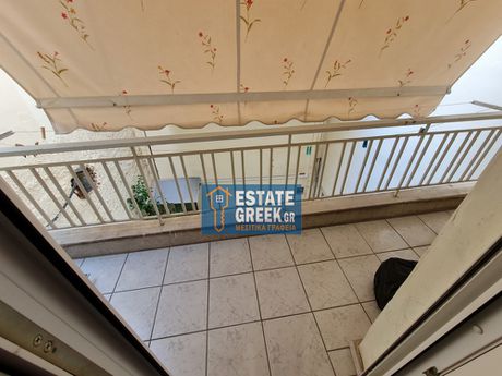 Studio / γκαρσονιέρα 30τ.μ. για πώληση-Καβάλα » Ποταμούδια