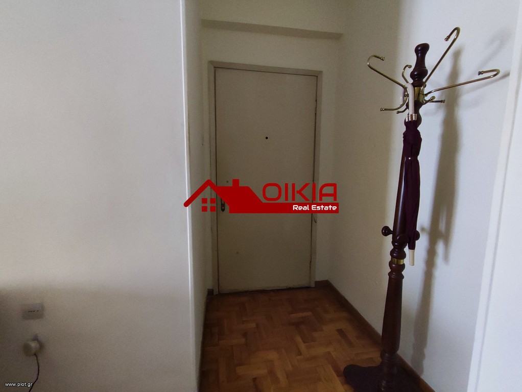 Διαμέρισμα 57 τ.μ. πρός ενοικίαση, Μαγνησία, Βόλος