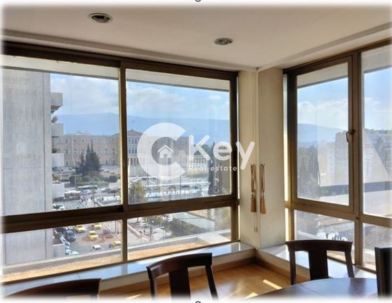 Γραφείο 279 τ.μ. για πώληση, Αθήνα - Κέντρο, Κέντρο