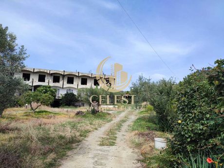 Ξενοδοχείο 1.110τ.μ. για πώληση-Παλλήνη » Νέα σκιώνη