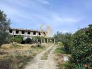 Hotel 1.110sqm for sale-Pallini » Nea Skioni