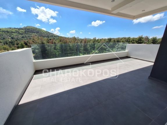 Διαμέρισμα 95 τ.μ. για πώληση, Αθήνα - Βόρεια Προάστια, Νέα Ιωνία