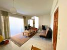 Apartment 105sqm for sale-Patra » Agia Sofia