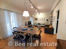 Apartment 97sqm for sale-Cholargos » Dimokratias Sqr