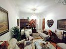 Apartment 75sqm for rent-Analipsi