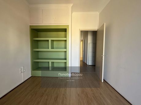 Office 65sqm for rent-Patra