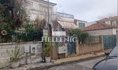 Μεζονέτα 180,4τ.μ. για πώληση-Βόλος » Χρυσοχοϊδη