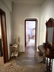 Διαμέρισμα 112,50 τ.μ. προς πώληση, Ψαροφάι-thumb-3