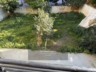 Διαμέρισμα 112,50 τ.μ. προς πώληση, Ψαροφάι-thumb-23