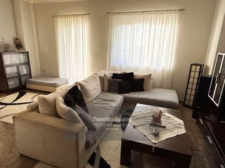 Διαμέρισμα 112,50 τ.μ. προς πώληση, Ψαροφάι-thumb-6