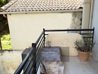 Διαμέρισμα 112,50 τ.μ. προς πώληση, Ψαροφάι-thumb-12