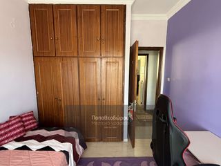 Διαμέρισμα 112,50 τ.μ. προς πώληση, Ψαροφάι-thumb-14