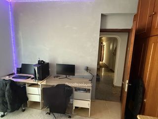 Διαμέρισμα 112,50 τ.μ. προς πώληση, Ψαροφάι-thumb-7