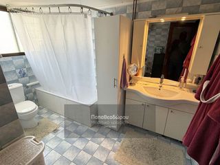 Διαμέρισμα 112,50 τ.μ. προς πώληση, Ψαροφάι-thumb-17