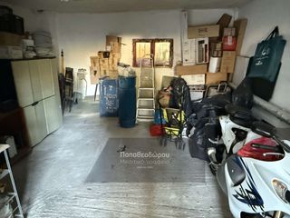 Διαμέρισμα 112,50 τ.μ. προς πώληση, Ψαροφάι-thumb-22