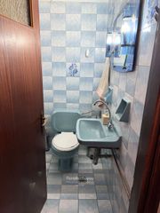 Διαμέρισμα 112,50 τ.μ. προς πώληση, Ψαροφάι-thumb-16