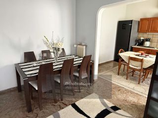 Διαμέρισμα 112,50 τ.μ. προς πώληση, Ψαροφάι-thumb-4