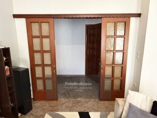 Διαμέρισμα 112,50 τ.μ. προς πώληση, Ψαροφάι-thumb-19