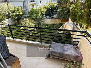Διαμέρισμα 112,50 τ.μ. προς πώληση, Ψαροφάι-thumb-10