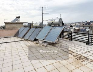 Διαμέρισμα 112,50 τ.μ. προς πώληση, Ψαροφάι-thumb-24