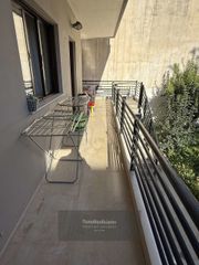 Διαμέρισμα 112,50 τ.μ. προς πώληση, Ψαροφάι-thumb-11