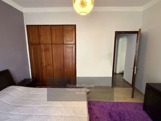 Διαμέρισμα 112,50 τ.μ. προς πώληση, Ψαροφάι-thumb-8