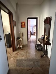 Διαμέρισμα 112,50 τ.μ. προς πώληση, Ψαροφάι-thumb-9