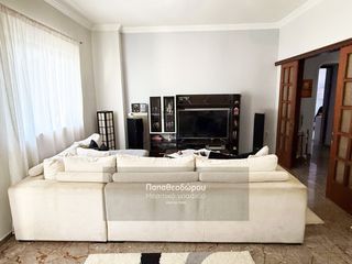 Διαμέρισμα 112,50 τ.μ. για πώληση