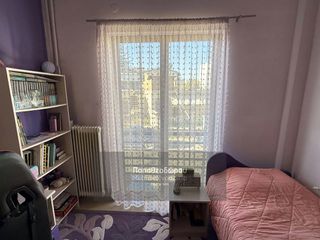Διαμέρισμα 112,50 τ.μ. προς πώληση, Ψαροφάι-thumb-21