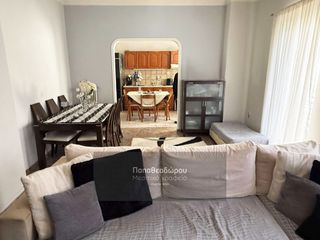 Διαμέρισμα 112,50 τ.μ. προς πώληση, Ψαροφάι-thumb-2