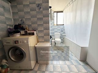 Διαμέρισμα 112,50 τ.μ. προς πώληση, Ψαροφάι-thumb-18