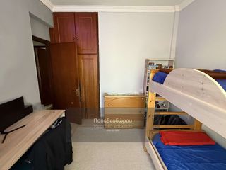 Διαμέρισμα 112,50 τ.μ. προς πώληση, Ψαροφάι-thumb-15