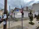 Διαμέρισμα 98,4τ.μ. για πώληση-Βόλος » Άναυρος