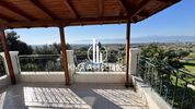 Μονοκατοικία 300τ.μ. για πώληση-Ερέτρια