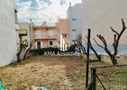 Οικόπεδο 300τ.μ. για πώληση-Γλυφάδα