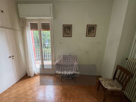 Apartment 70sqm for sale-Patra