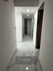 Μονοκατοικία 251 τ.μ. προς πώληση, Ρίο-thumb-20