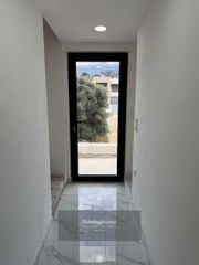 Μονοκατοικία 251 τ.μ. προς πώληση, Ρίο-thumb-11