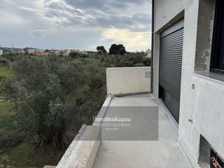 Μονοκατοικία 251 τ.μ. προς πώληση, Ρίο-thumb-19